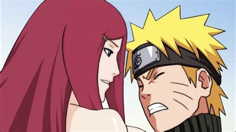 anime naruto hentai|Anime Naruto Hentai Porn Videos 